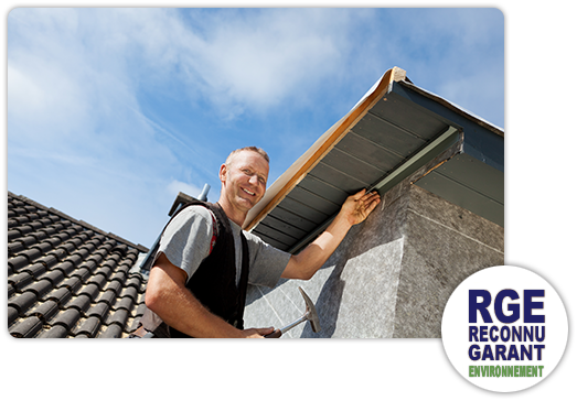 professionnel-rge-competent